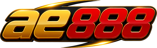 ae888 Logo